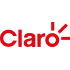 Claro