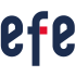 EFE