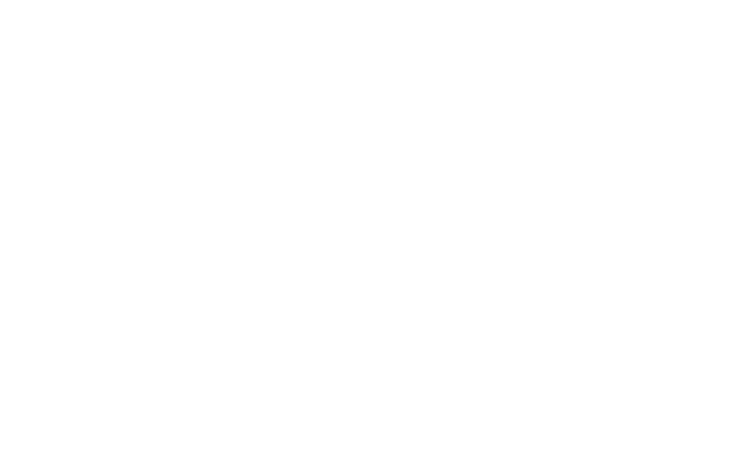 ITMore Group