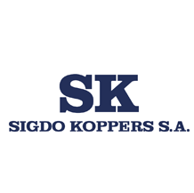 SK