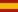 Spanish